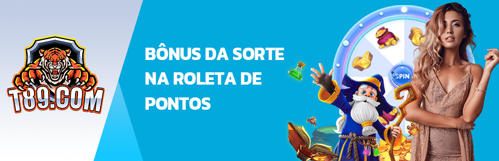 o que é jogos eletronicos